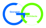 Georgeot Architecte
