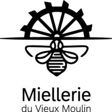 mieillerie du vieux moulin