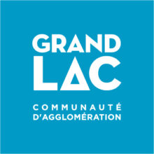 Logo_new_grand_lac