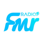 Radio FMR logo - Foire Agricole de Rumilly