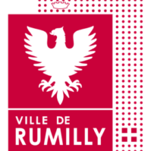 Logo Ville de Rumilly