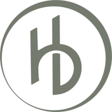 logo boutique H