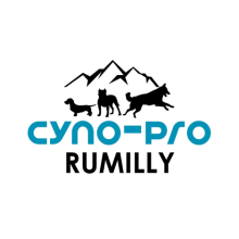 logo cyno pro