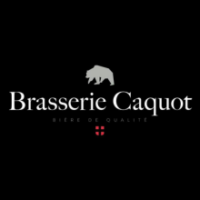Brasserie Caquot