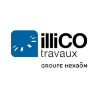 IlliCO Travaux