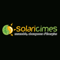 Solaricimes