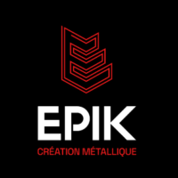 EPIK Création Métallique