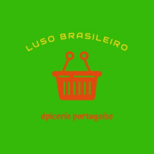 braderie des commerçants luso brasileiro
