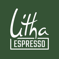 Litha Espresso Annecy