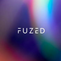 Fuzed