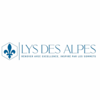 Lys des Alpes