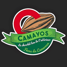 Foire agricole de Rumilly - 2024 - Camayos