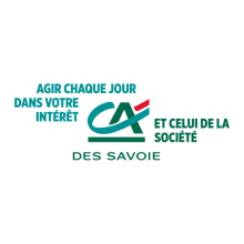 Foire agricole de Rumilly - 2024 - Crédit agricole des savoie