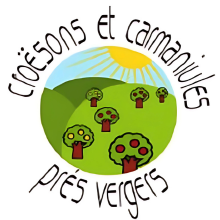 Foire agricole de Rumilly - 2024 - Croësons et Carmaniules