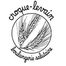 Foire agricole de Rumilly - 2024 - Croque Levain