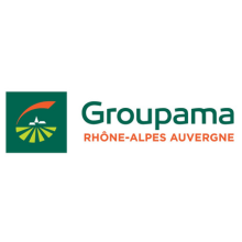 Foire agricole de Rumilly - 2024 Groupama