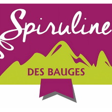 Foire agricole de Rumilly - 2024 - Spiruline des bauges