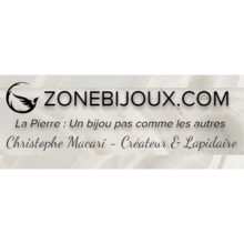 Foire agricole de Rumilly - 2024 - Zonebijoux.com