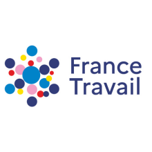 France travail