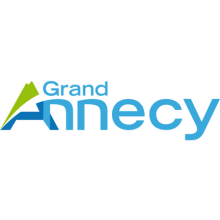 Grand annecy