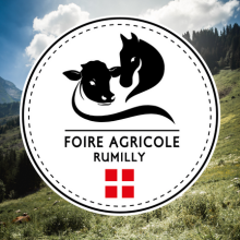 Logo-foire-agricole-de-rumilly