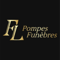 Pompes Funèbres FL