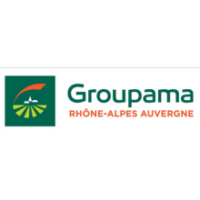 logo Groupama foire agricole de Rumilly