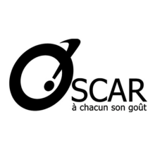 oscar