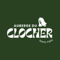 Auberge du Clocher