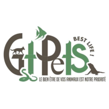 Foire agricole de Rumilly - 2024 - GT Pets