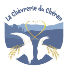 Foire agricole de Rumilly - 2024 - La Chèvrerie du Chéran