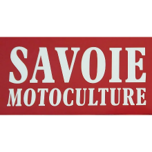 Foire agricole de Rumilly - 2024 - Savoie Motoculture