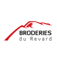 Broderies du Revard