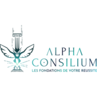 Alpha Consilium