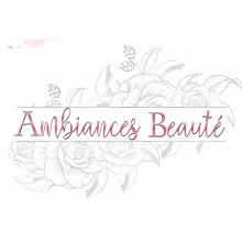 Ambiances Beauté logo