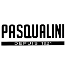 Logo Pasqualini