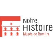 Logo Musée Notre Histoire