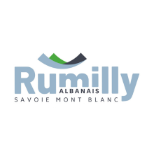 Logo office de tourisme rumilly